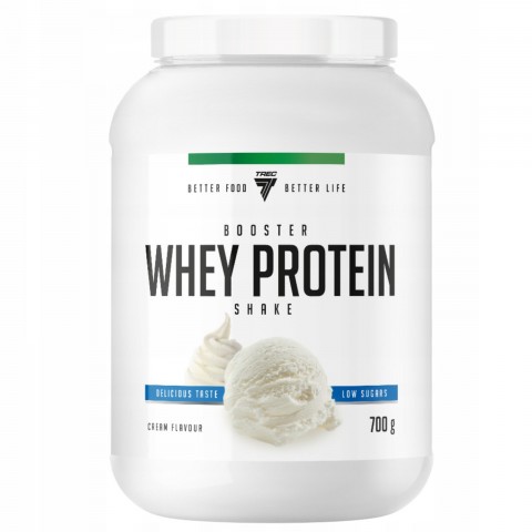 TREC-BOOSTER-WHEY-PROTEIN-700g-BIALKO-WPC-MASA-2.jpeg