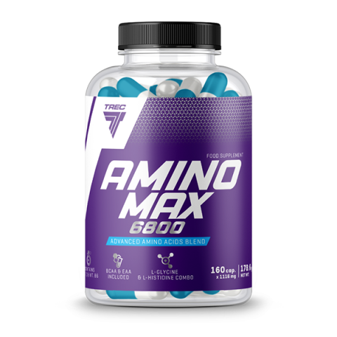 aminomax-6800-glowne-wQ.png
