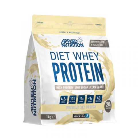 applied_nutrition_diet_whey_protein_40_servings_vanilla_ice_cream-600x600-1.jpg