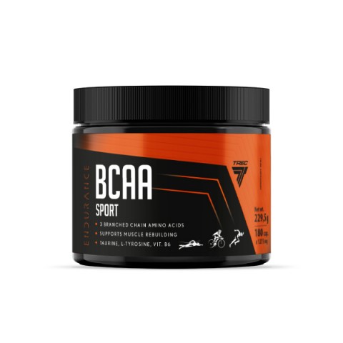 bcaa-sport-bcaa-sport-Uz.jpg