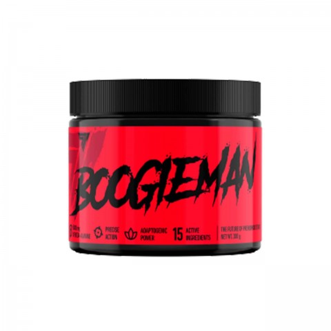 boogieman_pre_workout_14441.jpg
