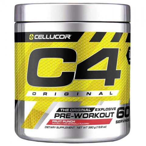 c4-pre-workout-60-fruit-punch.jpg
