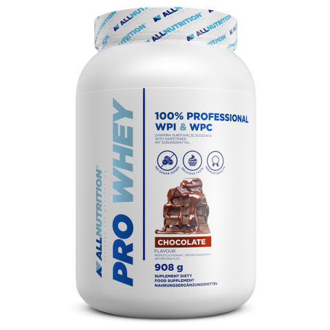 cafde98c639551b9487eb634ca300f2ePro_Whey_i40183_d1200x1200.png