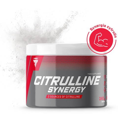 citrulline-synergy-glowne-bf.jpg