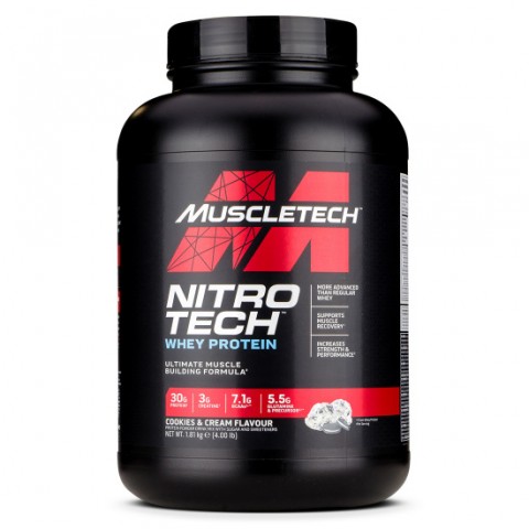 copyright-www.trufit.eu-550-muscletech-nitro-tech-whey-protein-1810g-image-1.jpg