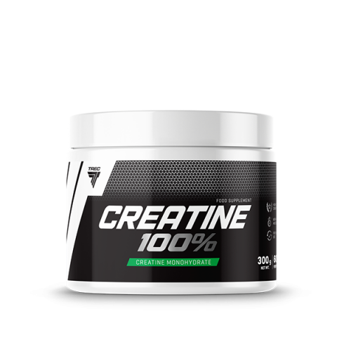 creatine-100-creatine-100-300-g-lM.png