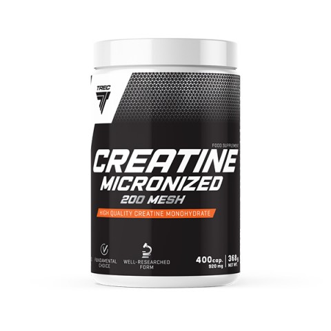 creatine-micronized-200-mesh-glowne-ih.jpg
