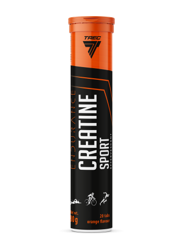 endurance-creatine-sport-effervescent-tabletki-mus-creatine-sport-effervescent-SF.png