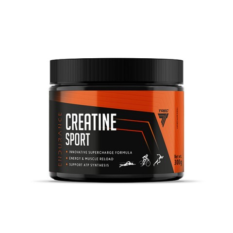 endurance-creatine-sport-kreatyna-z-dekstroza-i-ta-creatine-sport-kreatyna-_amI4mOf.jpg