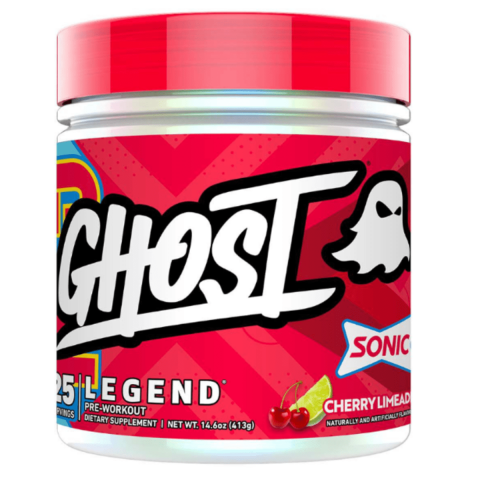 ghost-preworkout_hero.png
