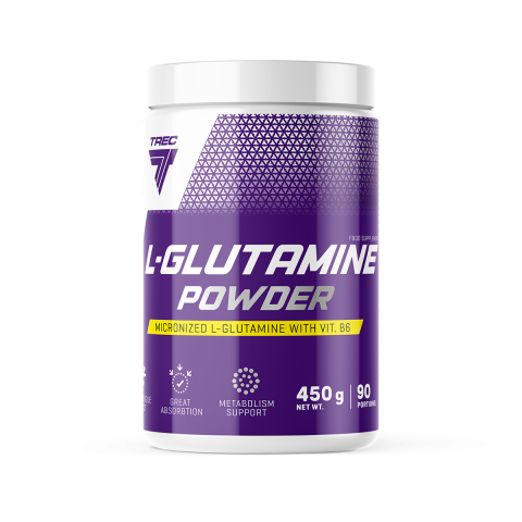 l-glutamine-powder-glowne-rJ.png