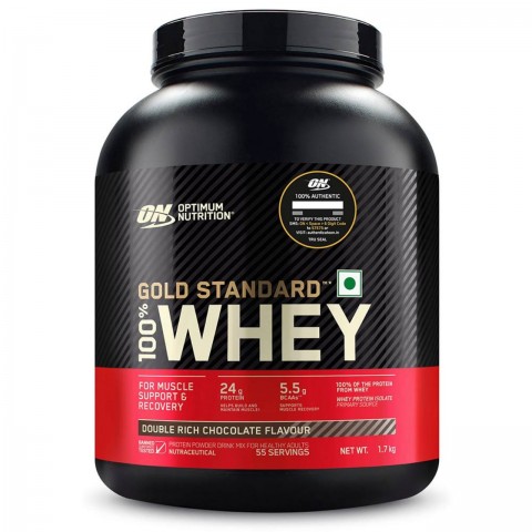 prd_2124342-ON-Optimum-Nutrition-Gold-Standard-100-Whey-Protein-3.74-lb-Double-Rich-Chocolate_o.jpg
