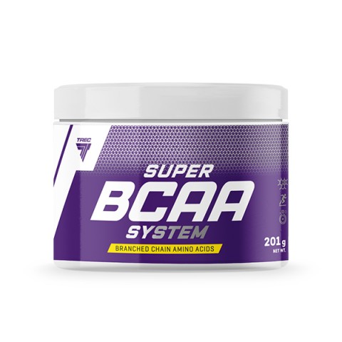 super-bcaa-system-glowne-xJ.jpg
