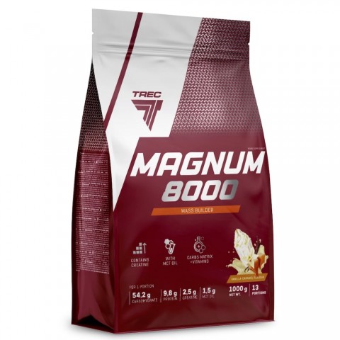 trec-nutrition-magnum-8000-vanilla-caramel-1.jpg